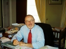 portrait.jpg
